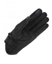 Richa Cruiser 2 Motorcycle Glove at JTS Biker Clothing